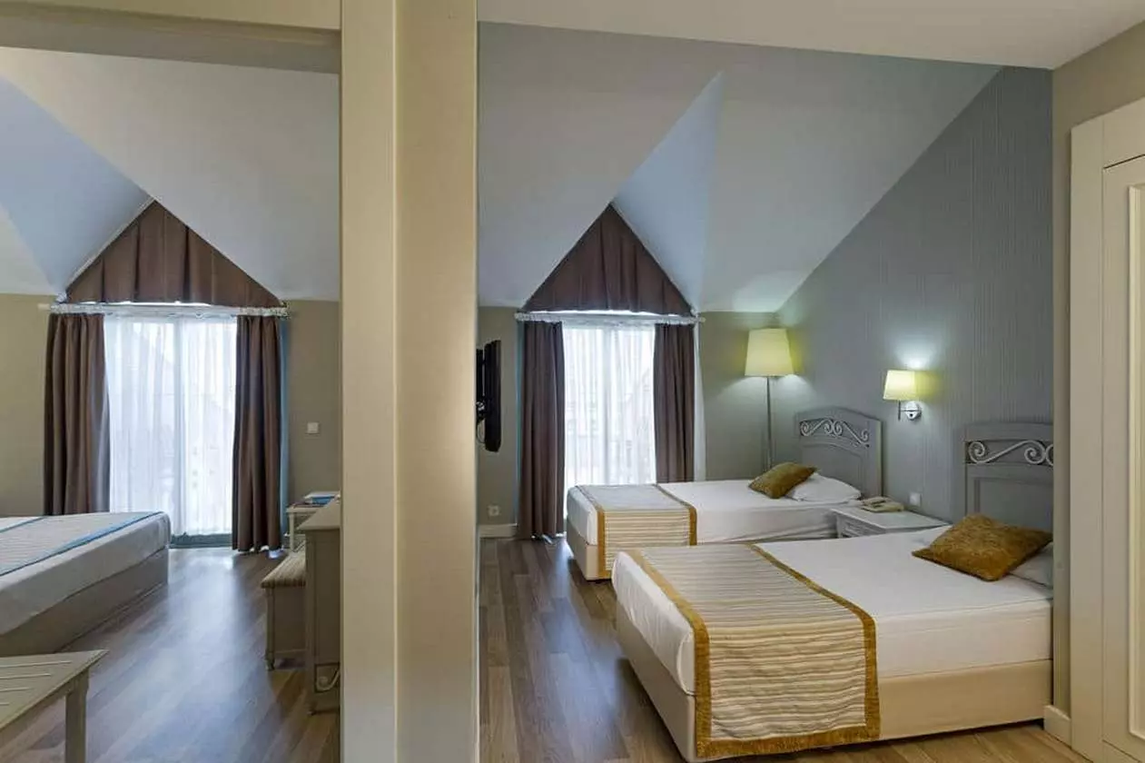 SHERWOOD_SHABAVIZ (31).jpg